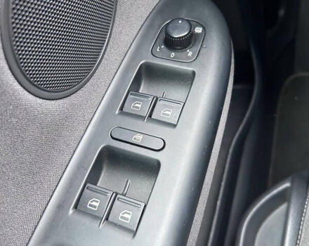 Серый Фольксваген Гольф Плюс, объемом двигателя 1.4 л и пробегом 190 тыс. км за 9200 $, фото 34 на Automoto.ua