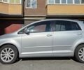 Сірий Фольксваген Golf Plus, об'ємом двигуна 1.4 л та пробігом 180 тис. км за 7200 $, фото 13 на Automoto.ua