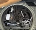Серый Фольксваген Гольф Плюс, объемом двигателя 1.6 л и пробегом 306 тыс. км за 7200 $, фото 7 на Automoto.ua