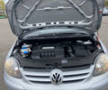 Фольксваген Гольф Плюс 2009 в Ровно на Automoto.ua Серый Фольксваген Гольф Плюс, объемом двигателя 1.6 л и пробегом 172 тыс. км за 7550 $, фото 47 на Automoto.ua