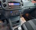 Сірий Фольксваген Golf Plus, об'ємом двигуна 1.4 л та пробігом 184 тис. км за 6390 $, фото 39 на Automoto.ua