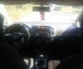 Сірий Фольксваген Golf Plus, об'ємом двигуна 1.97 л та пробігом 278 тис. км за 6200 $, фото 9 на Automoto.ua