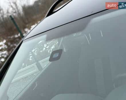 Серый Фольксваген Гольф Плюс, объемом двигателя 1.4 л и пробегом 184 тыс. км за 6490 $, фото 39 на Automoto.ua