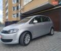 Сірий Фольксваген Golf Plus, об'ємом двигуна 0 л та пробігом 173 тис. км за 8600 $, фото 4 на Automoto.ua