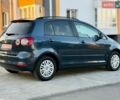 Сірий Фольксваген Golf Plus, об'ємом двигуна 1.6 л та пробігом 222 тис. км за 8199 $, фото 12 на Automoto.ua