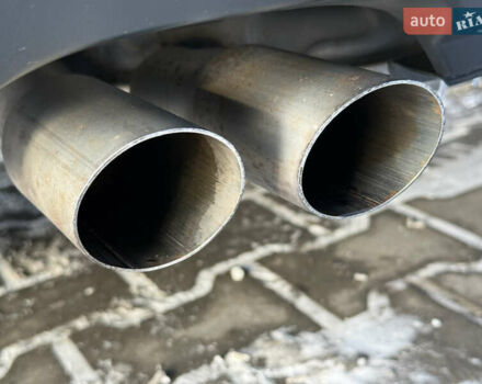 Серый Фольксваген Гольф Плюс, объемом двигателя 1.4 л и пробегом 189 тыс. км за 8000 $, фото 108 на Automoto.ua