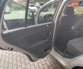 Фольксваген Гольф Плюс 2009 в Хмельницком на Automoto.ua Серый Фольксваген Гольф Плюс, объемом двигателя 0 л и пробегом 173 тыс. км за 8499 $, фото 48 на Automoto.ua