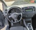 Серый Фольксваген Гольф Плюс, объемом двигателя 1.4 л и пробегом 156 тыс. км за 7500 $, фото 8 на Automoto.ua