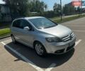 Сірий Фольксваген Golf Plus, об'ємом двигуна 1.39 л та пробігом 189 тис. км за 6900 $, фото 2 на Automoto.ua