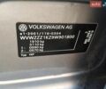 Серый Фольксваген Гольф Плюс, объемом двигателя 1.6 л и пробегом 164 тыс. км за 6950 $, фото 22 на Automoto.ua