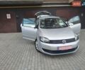 Фольксваген Гольф Плюс 2009 в Хмельницком на Automoto.ua Серый Фольксваген Гольф Плюс, объемом двигателя 0 л и пробегом 173 тыс. км за 8499 $, фото 24 на Automoto.ua