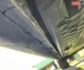 Серый Фольксваген Гольф Плюс, объемом двигателя 1.6 л и пробегом 164 тыс. км за 6950 $, фото 26 на Automoto.ua