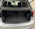 Сірий Фольксваген Golf Plus, об'ємом двигуна 1.9 л та пробігом 279 тис. км за 6299 $, фото 15 на Automoto.ua