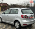 Сірий Фольксваген Golf Plus, об'ємом двигуна 1.4 л та пробігом 229 тис. км за 6699 $, фото 15 на Automoto.ua