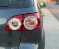 Сірий Фольксваген Golf Plus, об'ємом двигуна 1.6 л та пробігом 222 тис. км за 8199 $, фото 26 на Automoto.ua