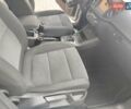 Сірий Фольксваген Golf Plus, об'ємом двигуна 0 л та пробігом 173 тис. км за 8600 $, фото 30 на Automoto.ua