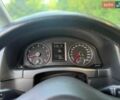 Сірий Фольксваген Golf Plus, об'ємом двигуна 1.4 л та пробігом 137 тис. км за 7999 $, фото 13 на Automoto.ua