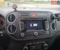 Серый Фольксваген Гольф Плюс, объемом двигателя 1.39 л и пробегом 257 тыс. км за 6700 $, фото 27 на Automoto.ua