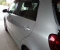 Фольксваген Гольф Плюс 2009 в Ровно на Automoto.ua Серый Фольксваген Гольф Плюс, объемом двигателя 0 л и пробегом 211 тыс. км за 6999 $, фото 7 на Automoto.ua