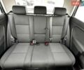Сірий Фольксваген Golf Plus, об'ємом двигуна 1.4 л та пробігом 208 тис. км за 6799 $, фото 58 на Automoto.ua