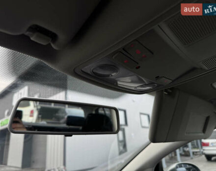 Серый Фольксваген Гольф Плюс, объемом двигателя 1.4 л и пробегом 163 тыс. км за 8300 $, фото 56 на Automoto.ua