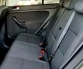 Сірий Фольксваген Golf Plus, об'ємом двигуна 1.6 л та пробігом 140 тис. км за 8400 $, фото 17 на Automoto.ua