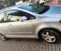 Сірий Фольксваген Golf Plus, об'ємом двигуна 1.4 л та пробігом 260 тис. км за 6000 $, фото 1 на Automoto.ua