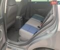 Серый Фольксваген Гольф Плюс, объемом двигателя 1.4 л и пробегом 192 тыс. км за 5700 $, фото 11 на Automoto.ua