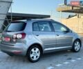Сірий Фольксваген Golf Plus, об'ємом двигуна 1.6 л та пробігом 179 тис. км за 7100 $, фото 10 на Automoto.ua