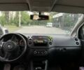 Серый Фольксваген Гольф Плюс, объемом двигателя 1.39 л и пробегом 261 тыс. км за 6999 $, фото 15 на Automoto.ua