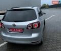 Сірий Фольксваген Golf Plus, об'ємом двигуна 1.4 л та пробігом 215 тис. км за 5500 $, фото 7 на Automoto.ua
