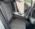 Сірий Фольксваген Golf Plus, об'ємом двигуна 1.4 л та пробігом 193 тис. км за 8100 $, фото 42 на Automoto.ua