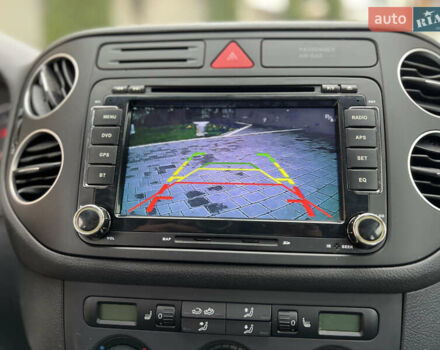 Серый Фольксваген Гольф Плюс, объемом двигателя 0 л и пробегом 218 тыс. км за 6300 $, фото 28 на Automoto.ua