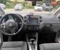Сірий Фольксваген Golf Plus, об'ємом двигуна 0 л та пробігом 173 тис. км за 8600 $, фото 46 на Automoto.ua