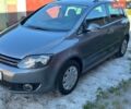 Сірий Фольксваген Golf Plus, об'ємом двигуна 1.6 л та пробігом 230 тис. км за 7777 $, фото 1 на Automoto.ua