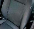 Сірий Фольксваген Golf Plus, об'ємом двигуна 1.6 л та пробігом 140 тис. км за 8400 $, фото 11 на Automoto.ua