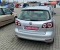 Серый Фольксваген Гольф Плюс, объемом двигателя 1.4 л и пробегом 207 тыс. км за 8400 $, фото 4 на Automoto.ua