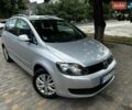 Сірий Фольксваген Golf Plus, об'ємом двигуна 1.4 л та пробігом 200 тис. км за 6999 $, фото 1 на Automoto.ua