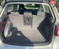 Сірий Фольксваген Golf Plus, об'ємом двигуна 1.6 л та пробігом 164 тис. км за 6650 $, фото 13 на Automoto.ua