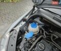 Серый Фольксваген Гольф Плюс, объемом двигателя 1.4 л и пробегом 188 тыс. км за 7500 $, фото 29 на Automoto.ua