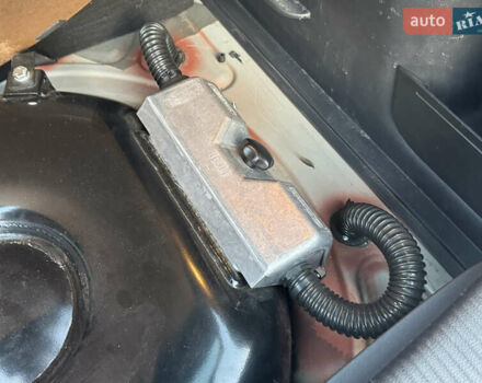 Фольксваген Гольф Плюс 2009 в Полтаве на Automoto.ua Серый Фольксваген Гольф Плюс, объемом двигателя 1.4 л и пробегом 190 тыс. км за 7550 $, фото 28 на Automoto.ua