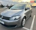 Сірий Фольксваген Golf Plus, об'ємом двигуна 1.4 л та пробігом 210 тис. км за 7350 $, фото 1 на Automoto.ua
