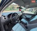 Сірий Фольксваген Golf Plus, об'ємом двигуна 1.4 л та пробігом 200 тис. км за 6800 $, фото 27 на Automoto.ua
