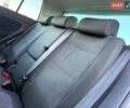Сірий Фольксваген Golf Plus, об'ємом двигуна 1.6 л та пробігом 179 тис. км за 7100 $, фото 76 на Automoto.ua