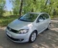 Сірий Фольксваген Golf Plus, об'ємом двигуна 0.14 л та пробігом 219 тис. км за 6750 $, фото 14 на Automoto.ua