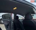 Сірий Фольксваген Golf Plus, об'ємом двигуна 1.4 л та пробігом 215 тис. км за 5500 $, фото 22 на Automoto.ua