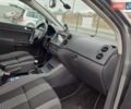 Серый Фольксваген Гольф Плюс, объемом двигателя 1.4 л и пробегом 165 тыс. км за 6900 $, фото 35 на Automoto.ua
