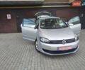 Сірий Фольксваген Golf Plus, об'ємом двигуна 0 л та пробігом 173 тис. км за 8600 $, фото 24 на Automoto.ua