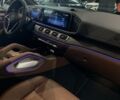 Серый Фольксваген Гольф Плюс, объемом двигателя 1.6 л и пробегом 225 тыс. км за 7200 $, фото 5 на Automoto.ua