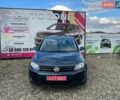 Серый Фольксваген Гольф Плюс, объемом двигателя 1.4 л и пробегом 147 тыс. км за 7399 $, фото 1 на Automoto.ua